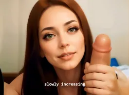 Kendra lust full porn video