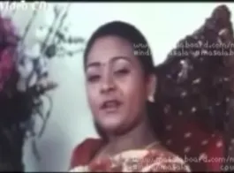 Kannada shakeela sex videos