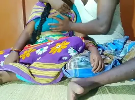 Telugu village aunty sex videos download