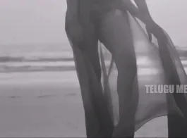 Priyanka chopra sex pron video