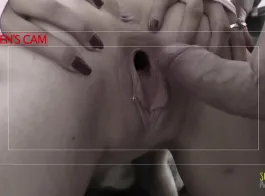 Pakistani mom with son sex video