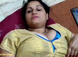 Mami bhanja ullu sex video
