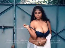 Narri magazine nude videos