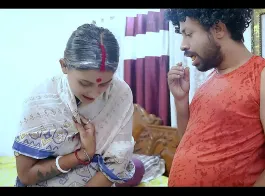 Bahan bhai ki x sexy video