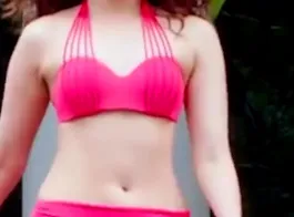 Tamanna bhatia boobs sucking