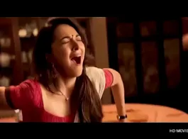 Alia bhatt sex video download
