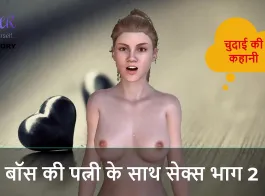 Priyanka bhabhi sex videos