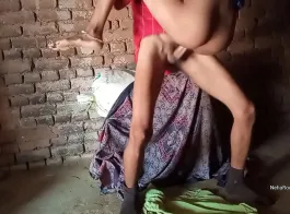Beautiful kinnar sex video