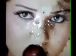 Tamil actress namitha sex video