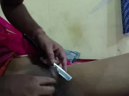 Indian girl tulasi sex videos