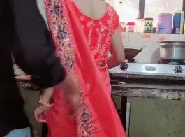 Indian kinner xnxx videos