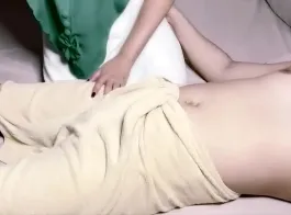 Cewek indonesia sex video