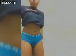 Nigeria hausa sexy videos