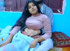 Injection uncle sex videos