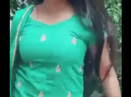 Priyanka singh sexy video
