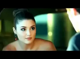 Mehwish hayat sex leak video