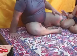 Parna nude saree shoot porn video