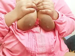 Sexy video chahie ful hd mein