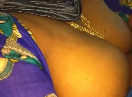 Telugu anuty sxcvideo com