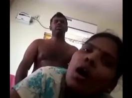 Ankita dave latest nipple slip