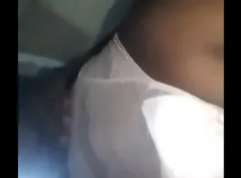 Anveshi jain boobs videos