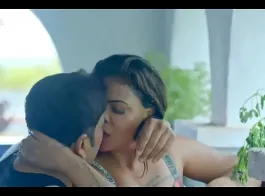 Simran kaur sex videos download