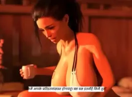 Hindi bf sexy video ful hd