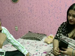 Pakistani collage sex video