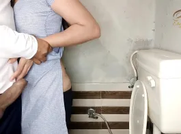Xenia crushova erotic video
