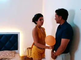 Kerala girl birthday celebration sex video