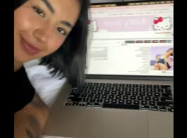 Video de babo viral porno