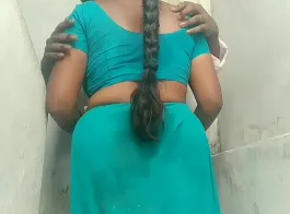 Telugu village aunty x videos