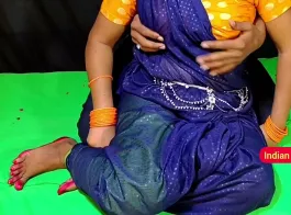 Brazzers saree latest video
