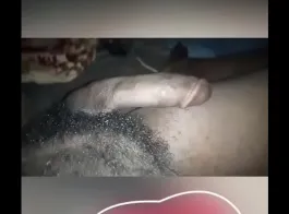 Link telegram indonesia sex