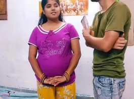 Nepali ladki ke sath sexy video