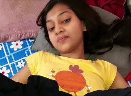 Hindu boy muslim girl xnxx