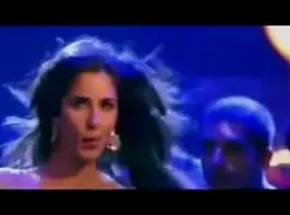 Afreen khan full nude video