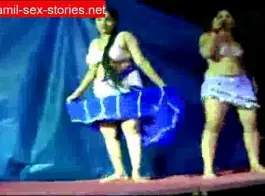 Tamilnadu village sxe videos