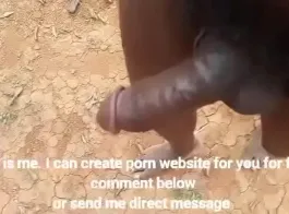 Uganda adult telegram links