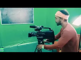 Jannat to viral pron video
