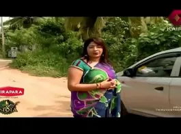 Saritha nair malayalam sex