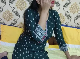 Pakistani aunty ki sexy video