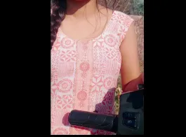 Xnxx pakistan viral videos