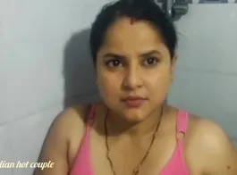 Telugu neighbour aunty sex
