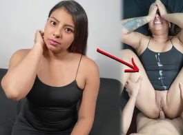 Indian leaked porn latest