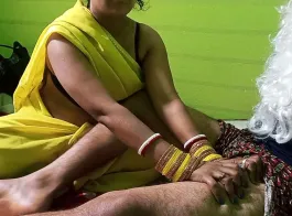 Rajasthan jabardasti sex video
