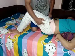 Bhojpuri nepali sex video