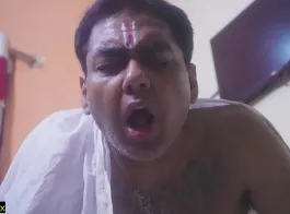 Indian saree fashion porn