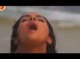 Shalini chopra sexy video