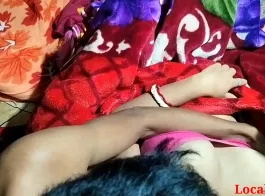 Niks indian full length sex video download